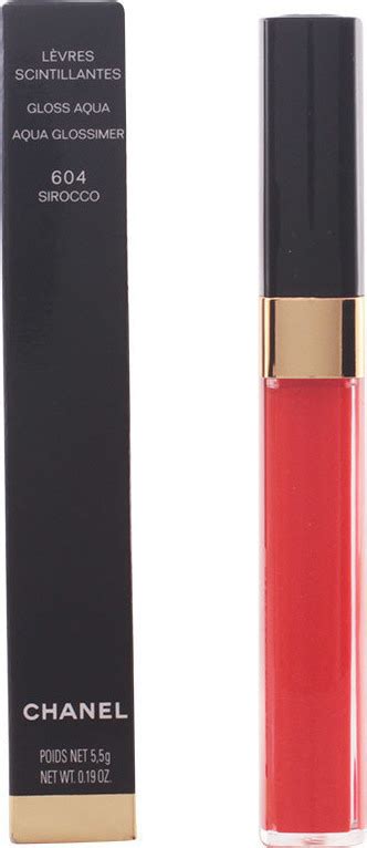 chanel 606 levres scintilla prix|Chanel levres glossimer lip gloss.